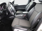 Mercedes-Benz ML, 2010