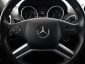 Mercedes-Benz ML, 2010