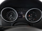 Mercedes-Benz ML, 2010