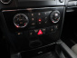 Mercedes-Benz ML, 2010