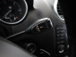 Mercedes-Benz ML, 2010