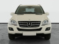 Mercedes-Benz ML, 2010