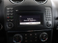 Mercedes-Benz ML, 2010