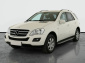 Mercedes-Benz ML, 2010