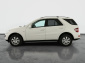 Mercedes-Benz ML, 2010