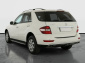 Mercedes-Benz ML, 2010