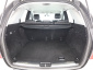 Mercedes-Benz ML, 2010