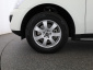 Mercedes-Benz ML, 2010
