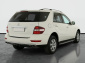 Mercedes-Benz ML, 2010