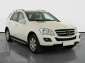 Mercedes-Benz ML, 2010