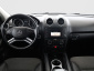 Mercedes-Benz ML, 2010