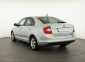 Škoda Rapid, 2013