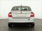 Škoda Rapid, 2013
