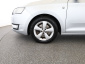 Škoda Rapid, 2013