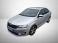 Škoda Rapid, 2013