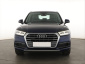 Audi Q5, 2017