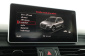 Audi Q5, 2017