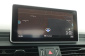 Audi Q5, 2017
