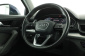 Audi Q5, 2017