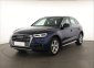 Audi Q5, 2017
