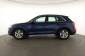 Audi Q5, 2017