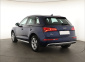 Audi Q5, 2017