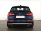 Audi Q5, 2017
