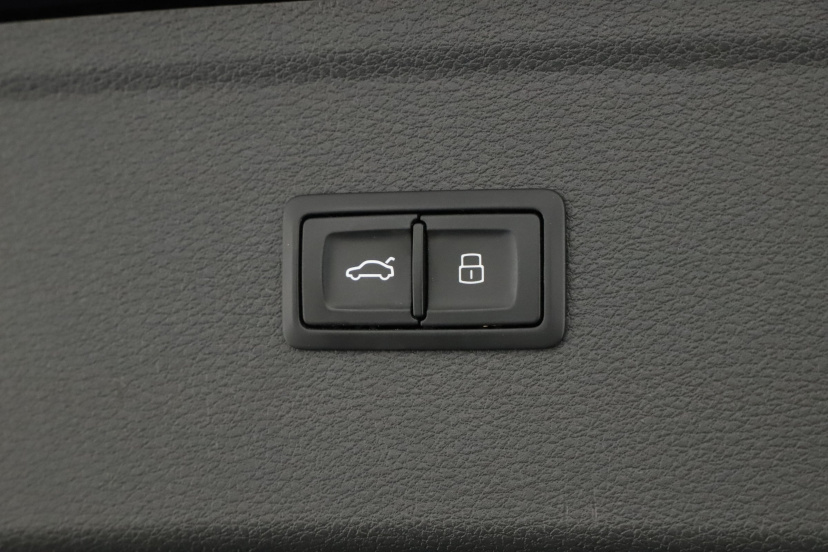 Audi Q5, 2017
