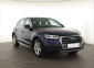 Audi Q5, 2017