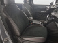 Ford Kuga, 2019