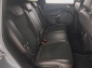 Ford Kuga, 2019