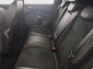 Ford Kuga, 2019