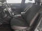 Ford Kuga, 2019