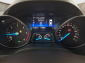 Ford Kuga, 2019