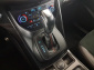 Ford Kuga, 2019