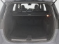 Ford Kuga, 2019