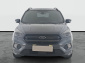 Ford Kuga, 2019