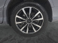Ford Kuga, 2019