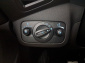 Ford Kuga, 2019