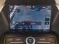 Ford Kuga, 2019