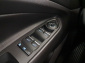Ford Kuga, 2019