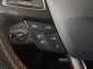 Ford Kuga, 2019
