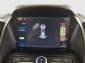 Ford Kuga, 2019