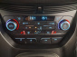 Ford Kuga, 2019