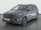 Ford Kuga, 2019