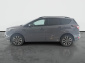 Ford Kuga, 2019