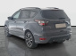 Ford Kuga, 2019