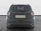 Ford Kuga, 2019