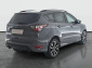 Ford Kuga, 2019