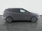 Ford Kuga, 2019
